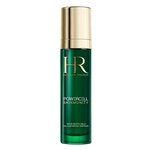 Helena Rubinstein Powercell Skinmunity Emulsion Увлажняющая эмульсия для лица - изображение