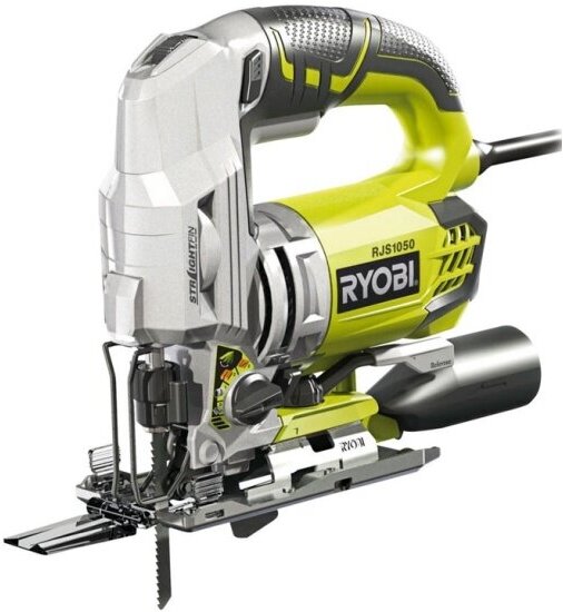 Лобзик Ryobi RJS1050K 5133002219