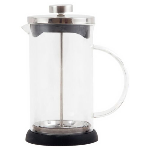 фото Френч-пресс mallony nero 950065