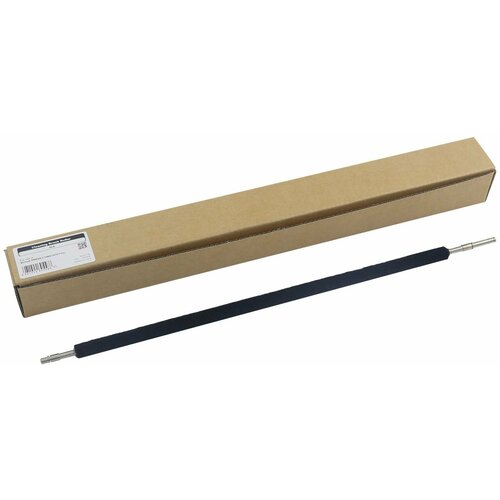 CET241003 узел коротрона заряда Konica Minolta DU-105 - A5WH0Y0 черный 410000 стр совместимый 5214₽