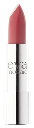 Eva Mosaic    Ideal Color,  07