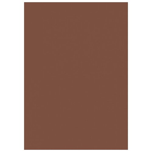 Лист Fom Eva 42х62 см цвет коричневый арт EVA-050 341₽
