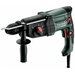 Перфоратор Metabo KHE 2245