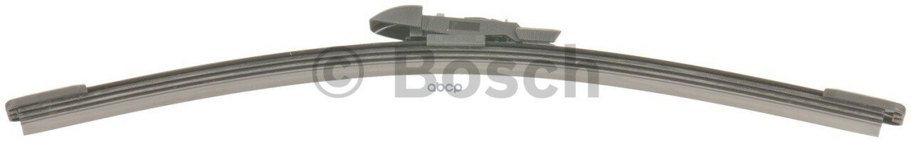 Щетка Стеклоочистителя Задняя 280 Мм Каркасная 1 Шт Bosch Rear 3 397 008 005 Bosch арт. 3397008005