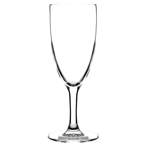 фото Набор бокалов для шампанского aro 6шт 170мл luminarc