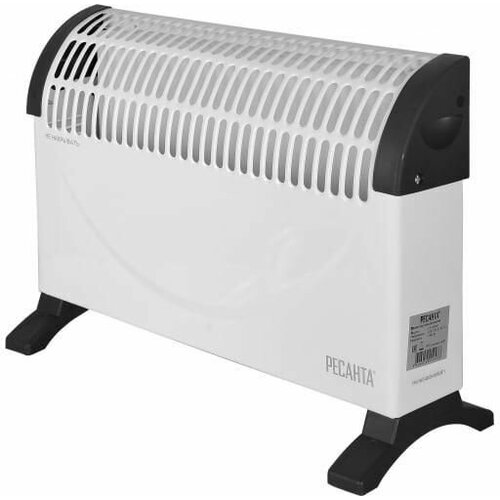 Конвектор ОК-1000С стич Ресанта 6746 449500₽