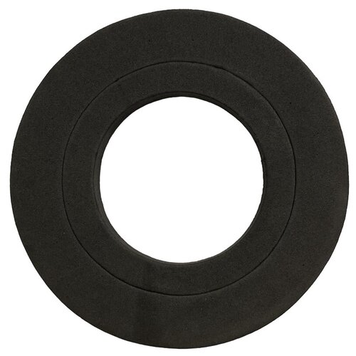 Купить Арматура для сливных бачков унитазов в интернет каталоге с ...?