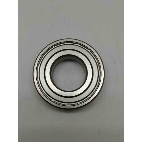 подшипник 6205 2z skf 52х25х15 для стиральной машины whirlpool Подшипник 6205 ZZ (25*52*15) SKF ВВ1-0725 ЕЕ BRG216UN, C00013563, 49015337, 3790800001