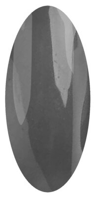 Однофазный гель-лак цветной АВС № 19, 5 мл (М090-01-19)
