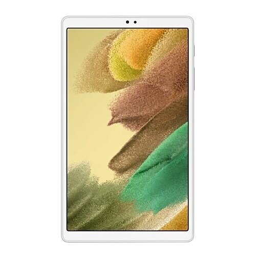 Планшет Samsung Galaxy Tab A7 Lite SM-T220 RAM3GbROM32Gb серебристый 1582900₽