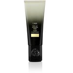 Oribe Gold Lust Transformative Masque Преобразующая маска Роскошь золота, 150 мл - изображение