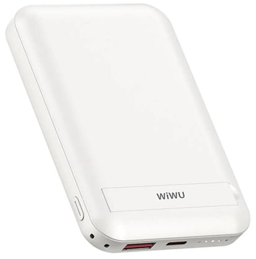 WiWU Snap Cube 10000mAh