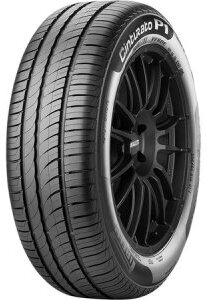 Pirelli Cinturato P1 Verde 205/55 R16 V91