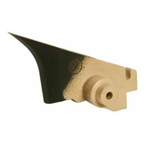 Ricoh AE044054 упоры для отделения бумаги AE044054 оригинал 1273₽