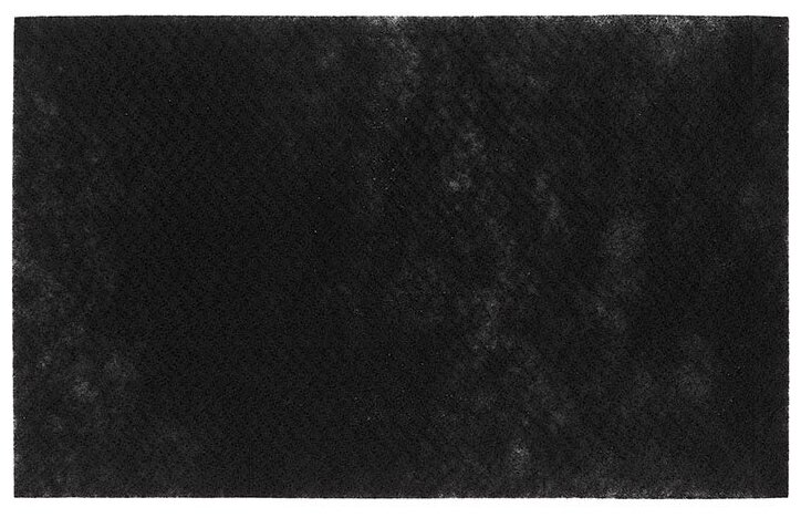 Вытяжка кухонная KRONA ERMINA 500 black PB - фотография № 11