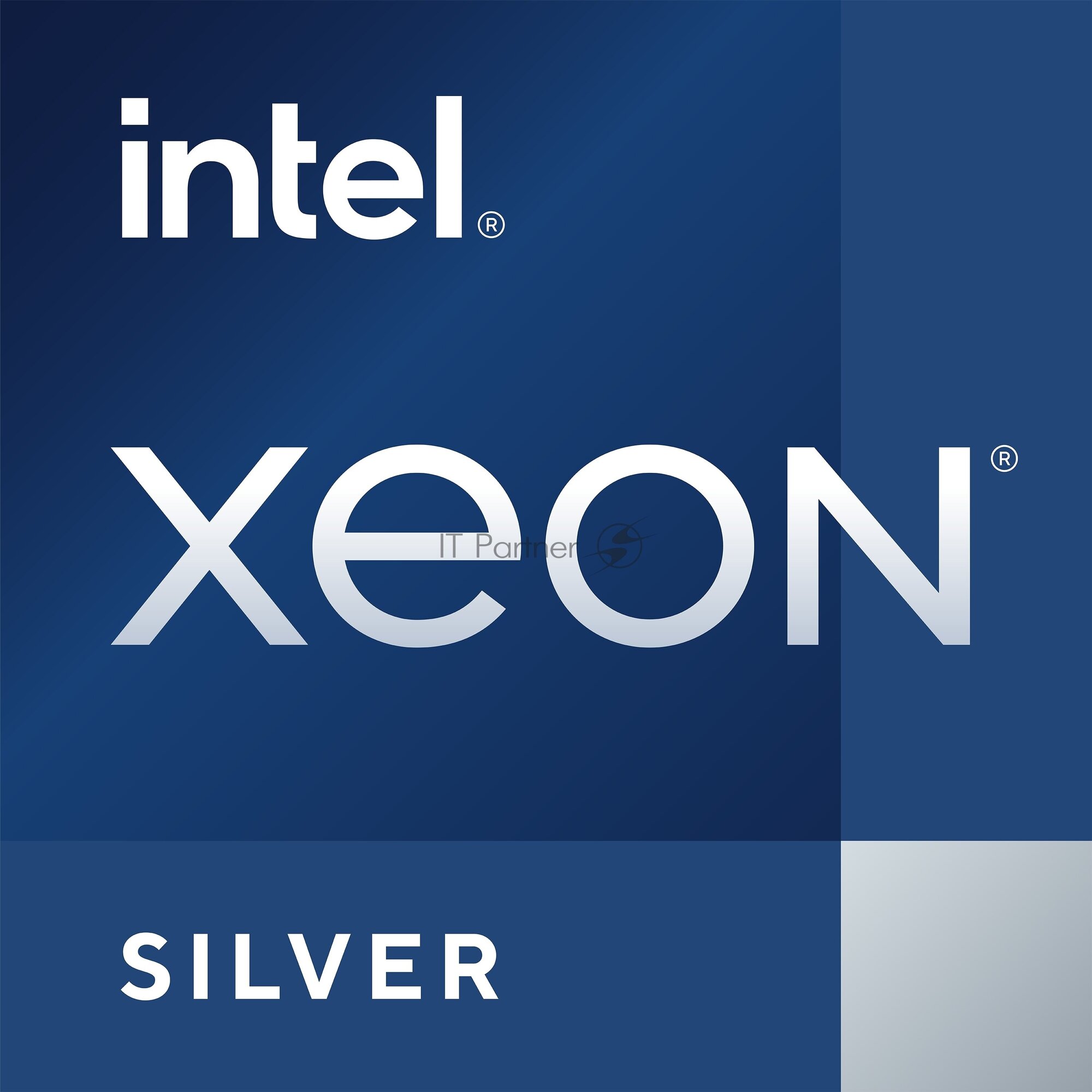 Процессор Lenovo 4XG7A63425 Intel Xeon Silver 4310 18Mb 2.1Ghz (4XG7A63425) - фото №6