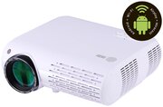 Проектор Cactus CS-PRO.02WT. WUXGA-A LCD 3000Lm 2000:1 (30000час) 2xUSB typeA 1xHDMI 4.2кг