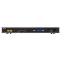 D-Link 24-Port VoIP Station Gateway DVG-2024S/RU