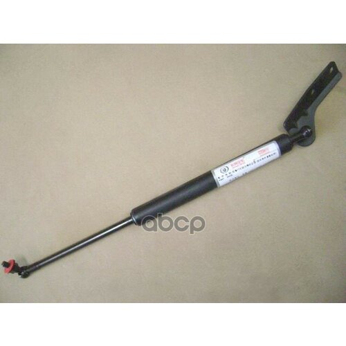 Амортизатор Пятой Двери Левый Great Wall арт 6309100K00 821₽