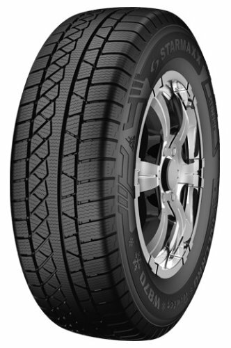 STARMAXX 63128 205/70 R15 Starmaxx Incurro Winter W870 96T