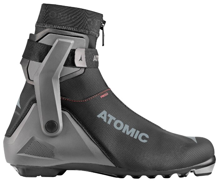 Ботинки для беговых лыж ATOMIC Pro S3