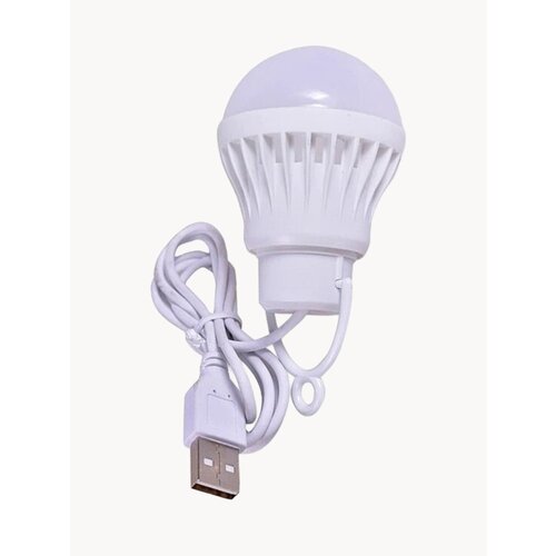 Юсб лампочка для кемпинга, рыбалки, отдыха. Кемпинговый фонарь для палатки