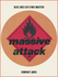 Компакт-диск Warner Massive Attack – Blue Lines (2012 Mix/Master)