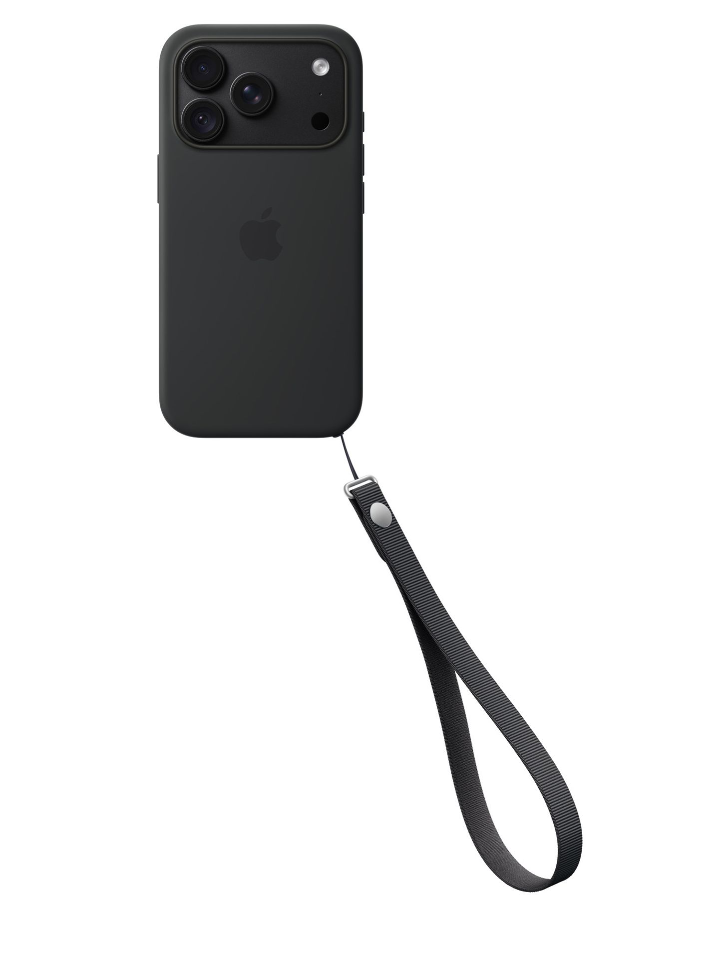 Браслет-Аксессуары для iPhone