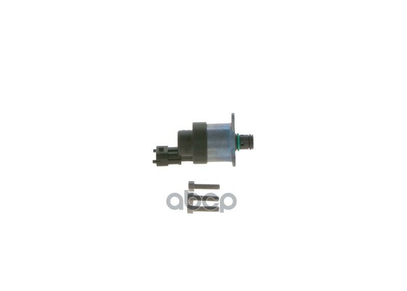 Клапан дозир. блока ТНВД! Bosch арт. 1465ZS0107
