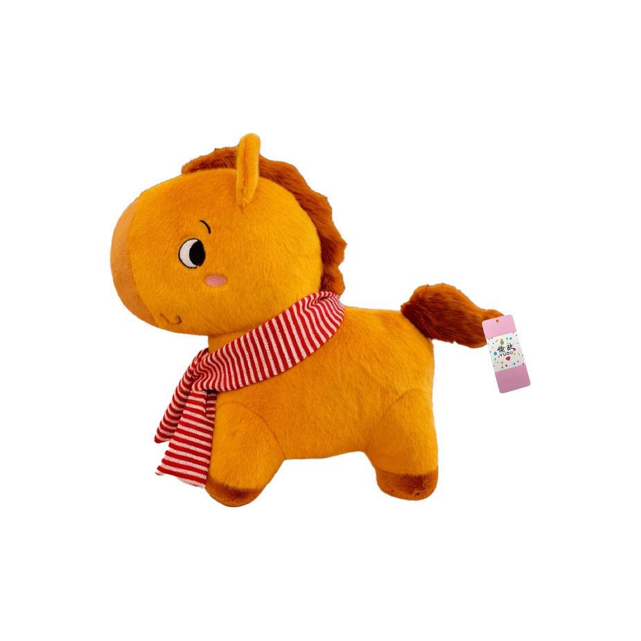 Подушки декоративные YUOU 28*22cm