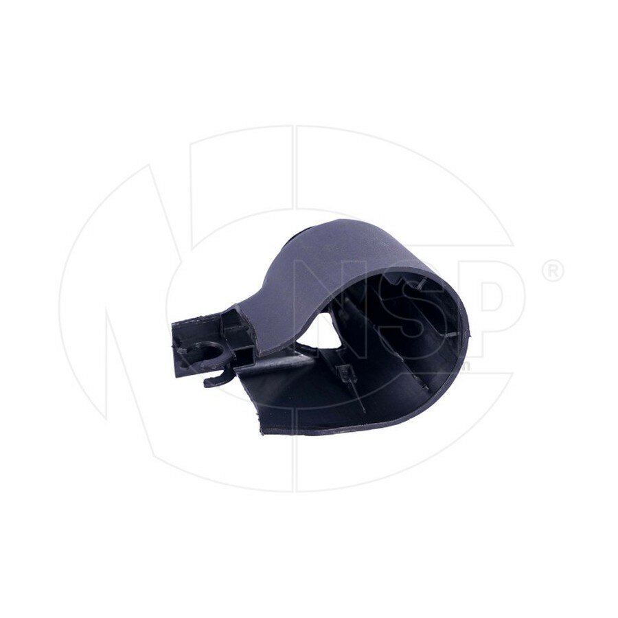 NSP NSP6Q6955435D Крышка крепления дворника задняя VW TIGUAN 04-