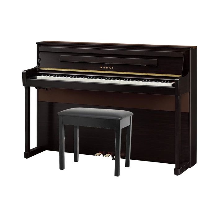 Kawai CA901 R Пианино цифровое