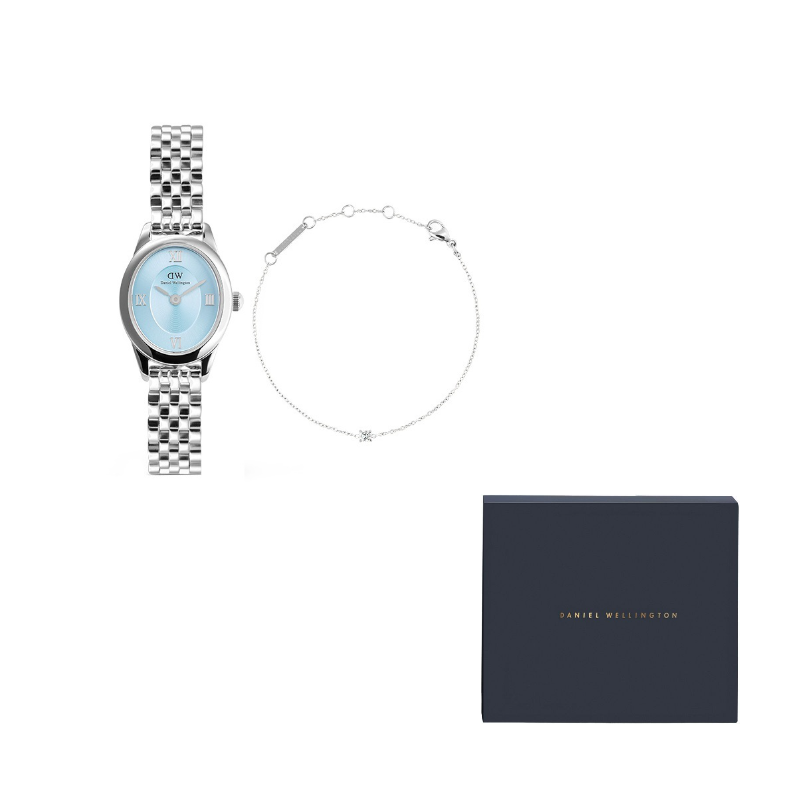 Наручные часы Daniel Wellington