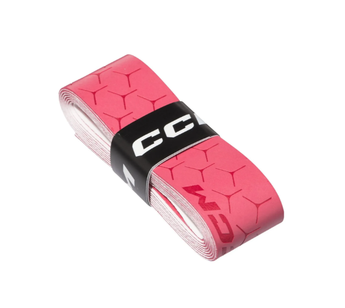 Грип лента для клюшек STICK GRIP RD (NA)