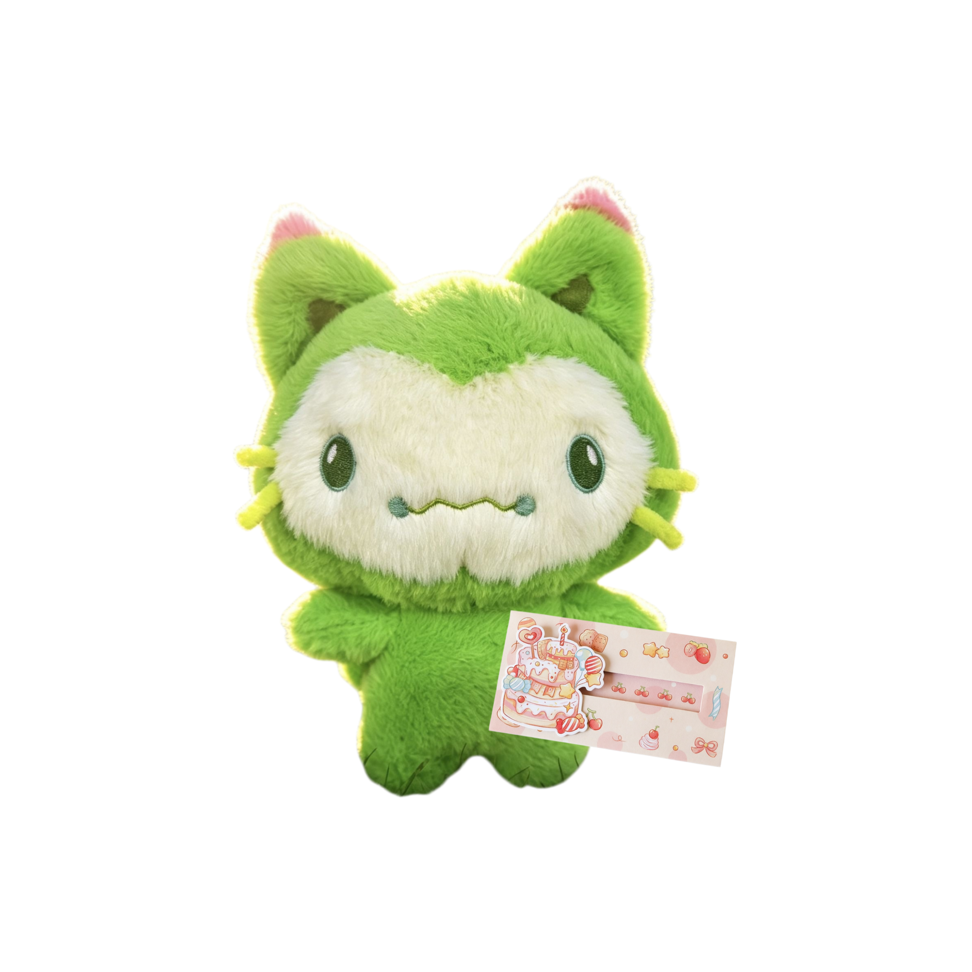 Подушки декоративные Flyingbear 24cm