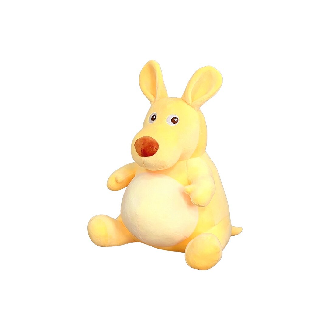 Подушки декоративные SHANTIANBAIJU 15CM