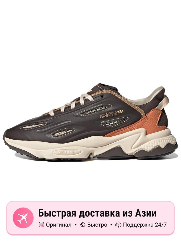 Кроссовки adidas Originals Ozweego Celox