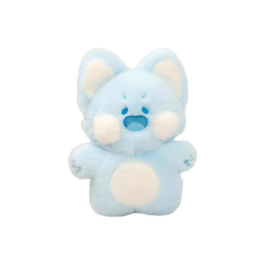 Подушки декоративные I·GODE 40cm