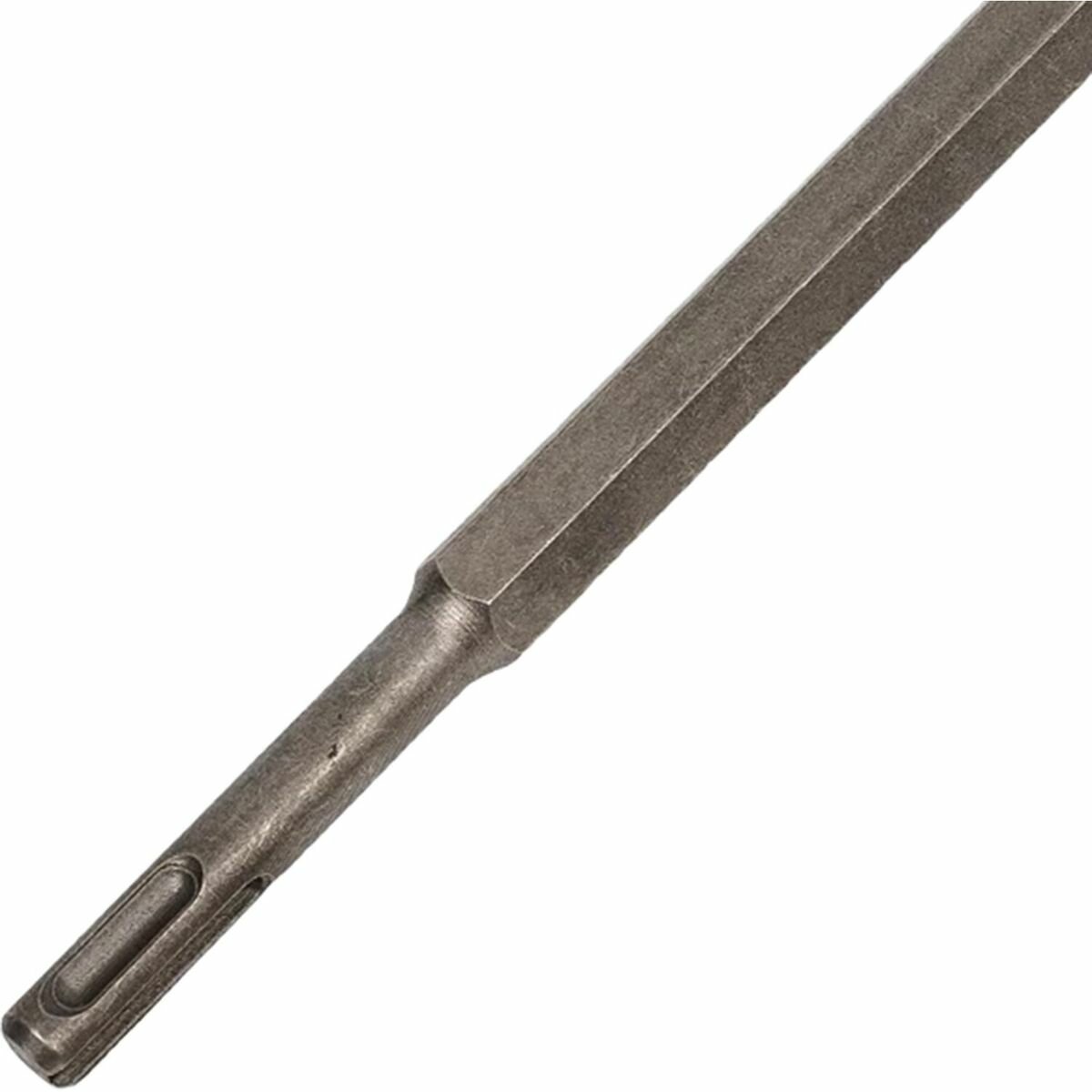 Зубило SDS+ (14x250x50) HeadRock 411-010-1425050 (2366235)