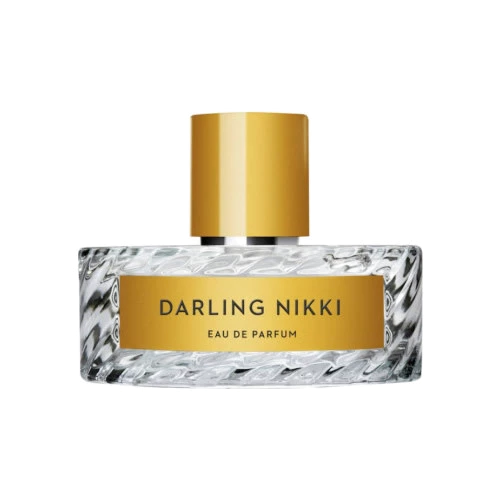 Vilhelm Parfumerie Darling Nikki унисекс 100 мл - Дарлинг Никки Вильгельм Парфюмер