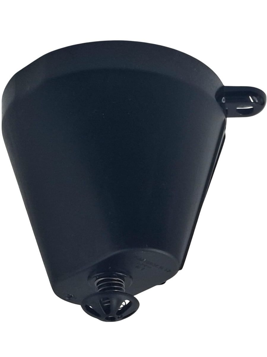 Red Solution CM1534-DRF держатель фильтра в сборе для кофеварки CM1534