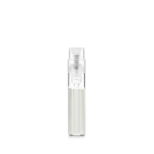 Les Parfums De Rosine Ballerina No 3 миниатюра духов женская 2 мл - Розине Балерина