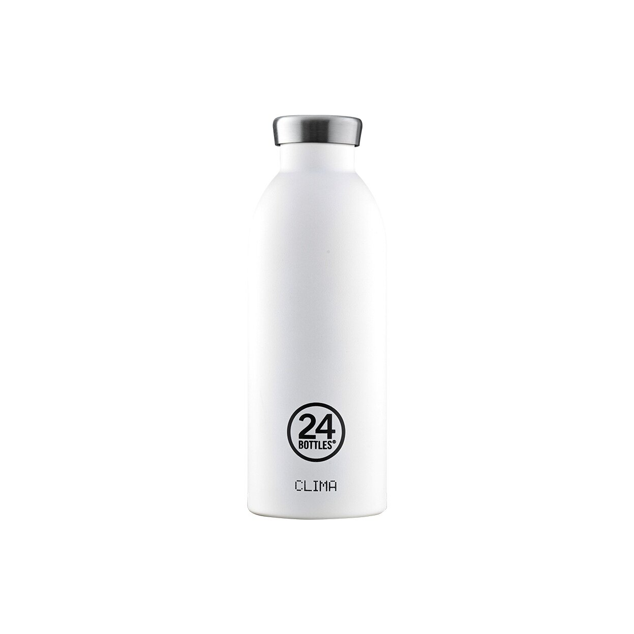 Термокружки 24 Bottles