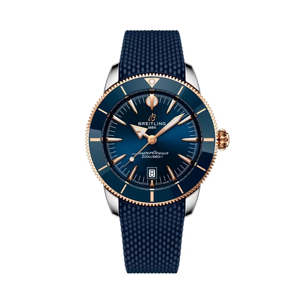  BREITLING