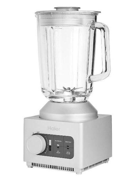 Блендер стационарный Haier HB-600