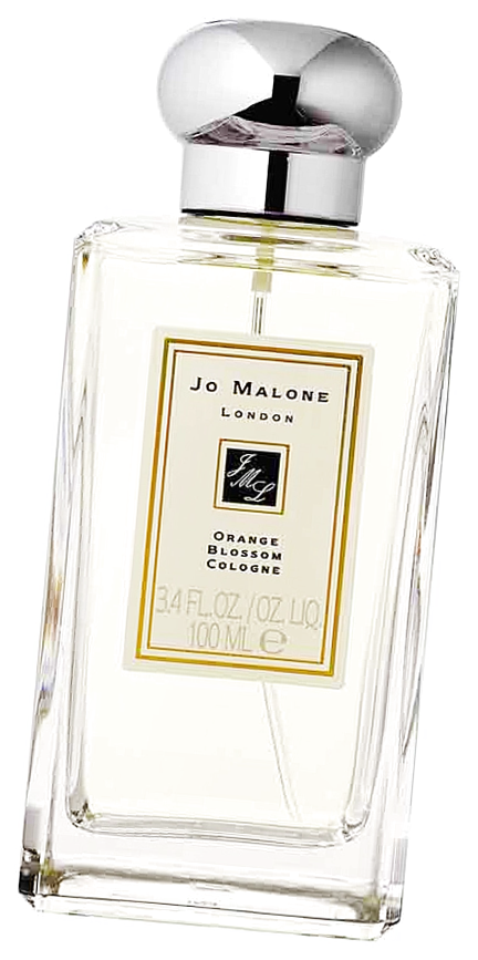 Унисекс парфюм Оранж Блоссом 100 мл / Jo Malone Orange Blossom одеколон Джо Малон