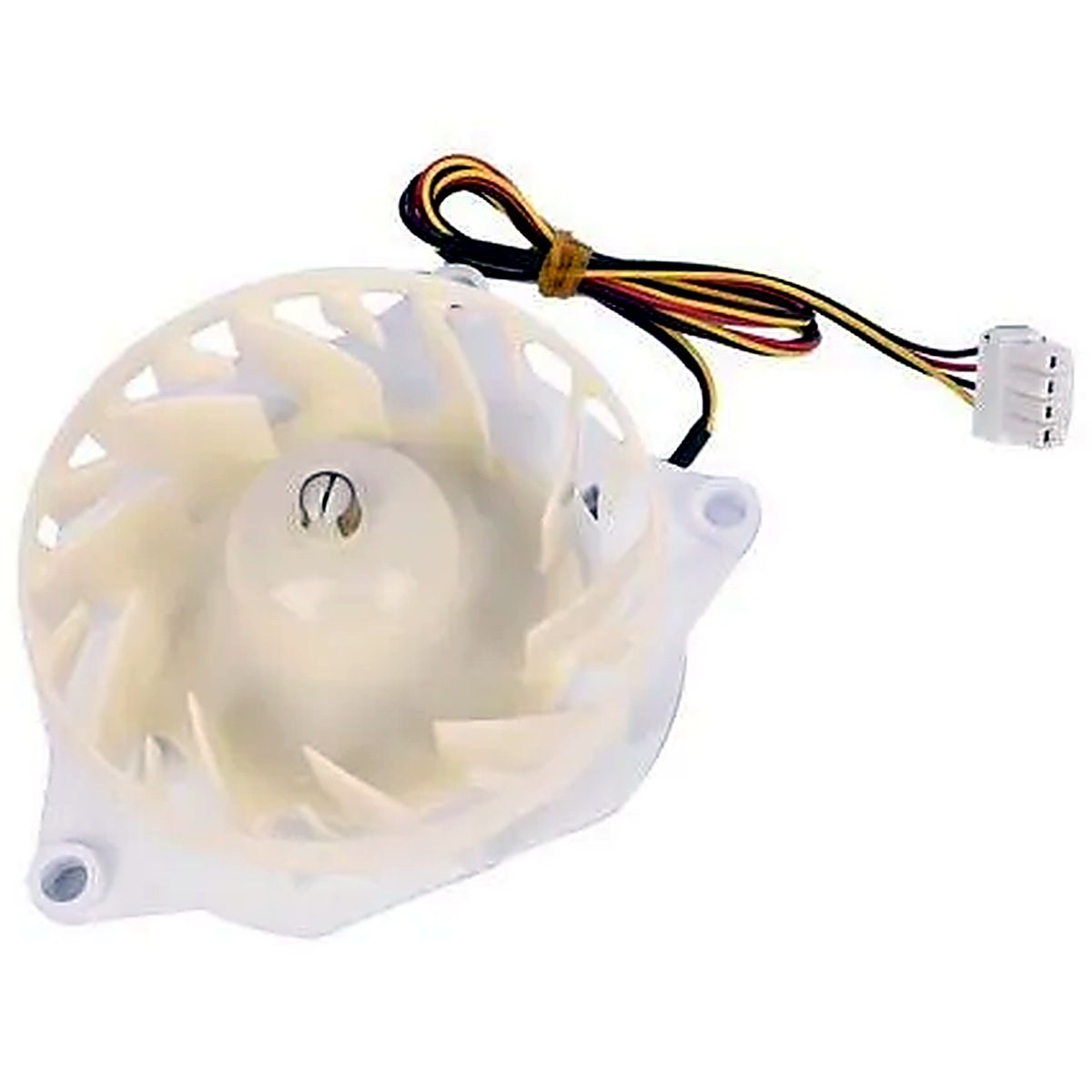 EAU64824806 - Вентилятор холодильника ф. DONGSEO Z40E12MS1A0-57K06 DC12V 1A LG