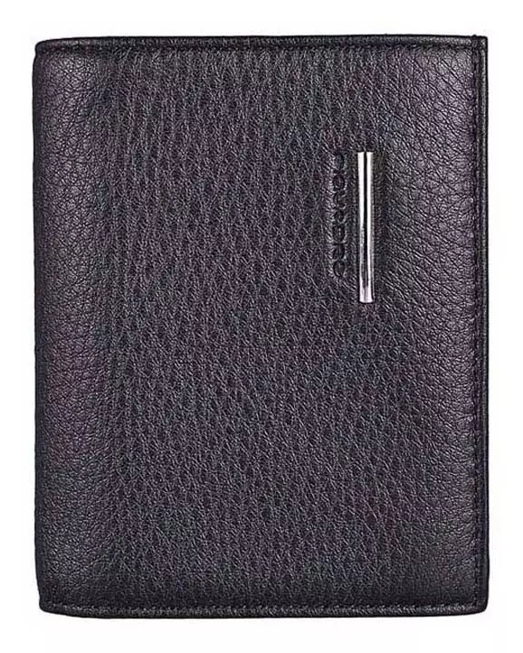 Обложка PIQUADRO