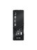 Know Easyx ЦАП SMSL D10 black стандартная классическая базовая модель серии