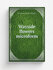 Wayside flowers microform | Ferdinand Shuyler Mathews | 1898 | Boston; Springfie...